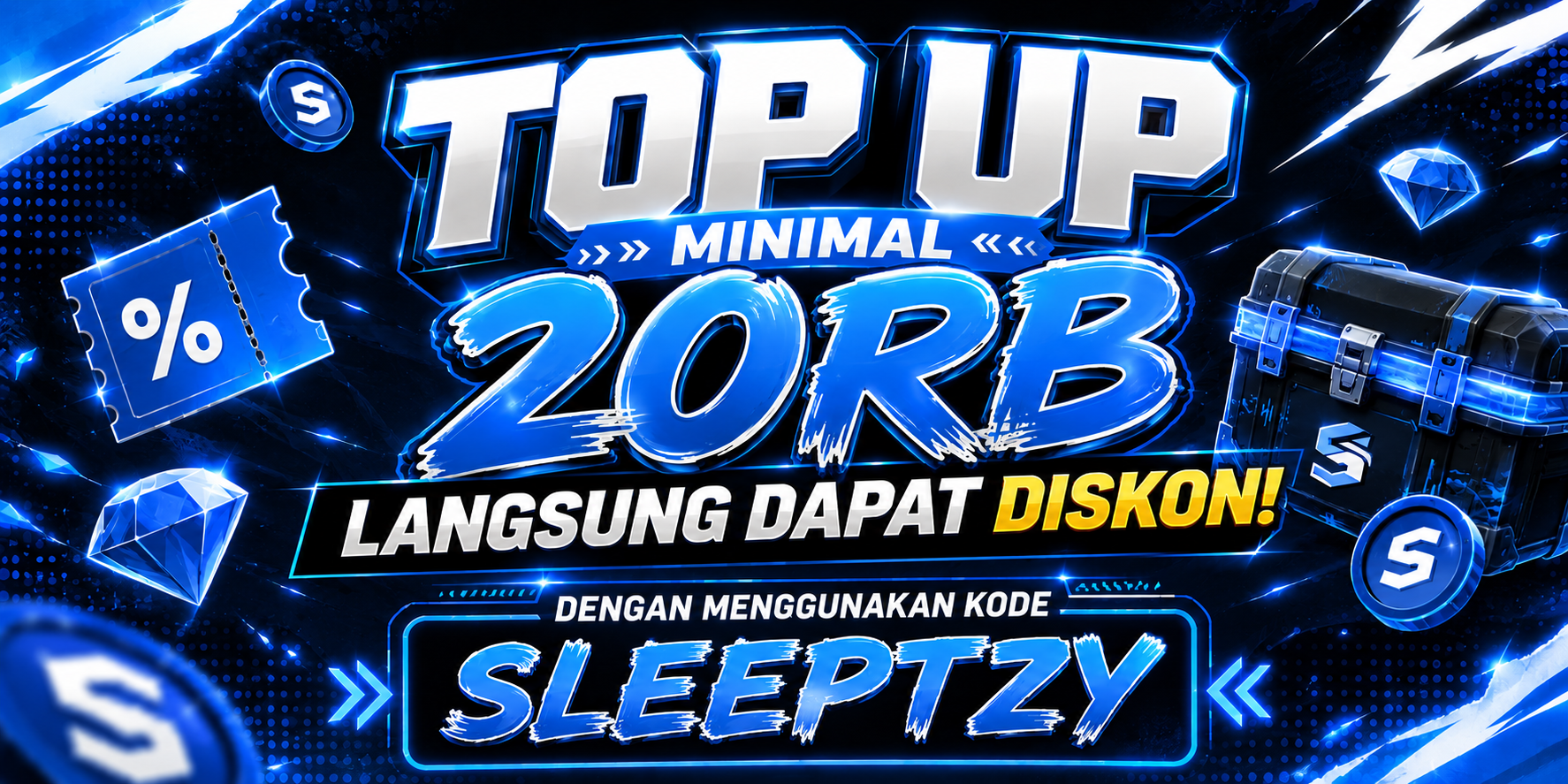 DISKON