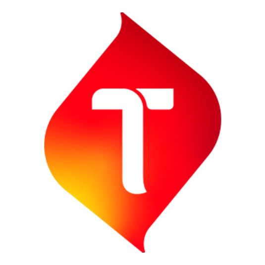Telkomsel Telpon & SMS