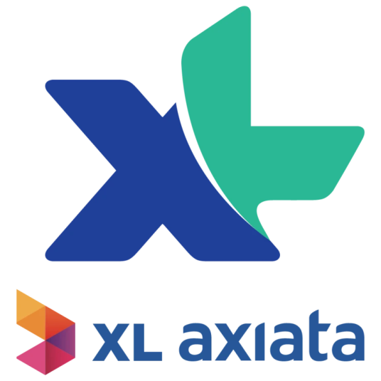 XL Axiata