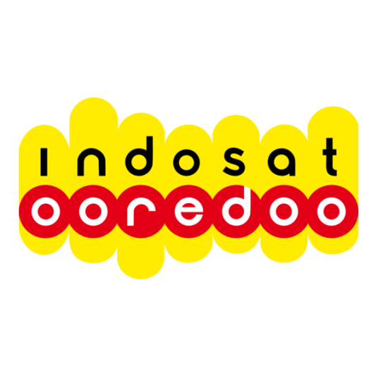 Indosat Telpon & SMS