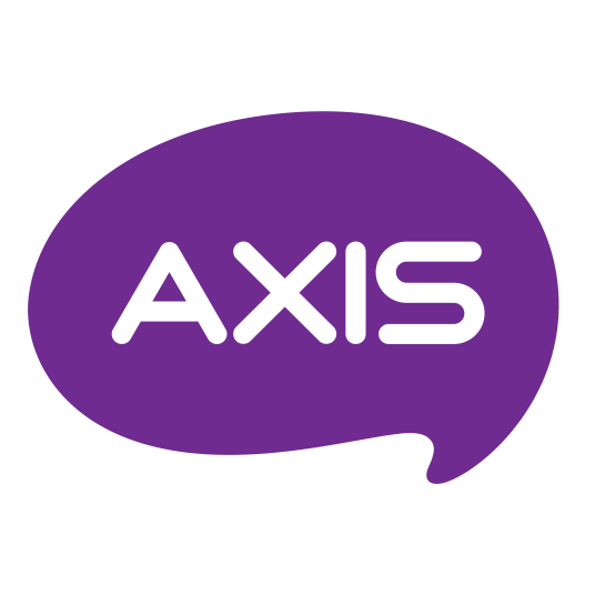 AXIS