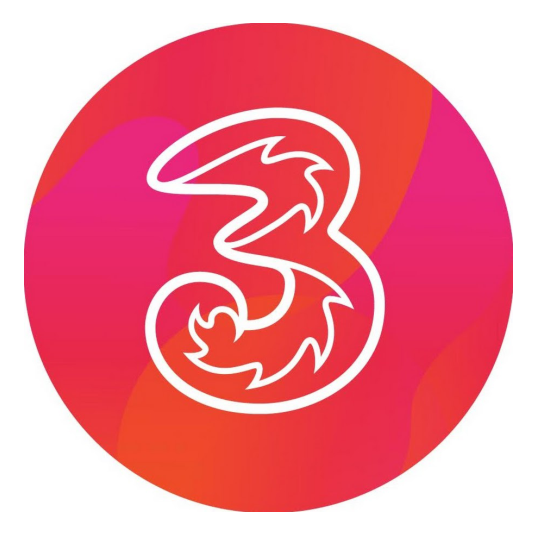 Tri (3) Data