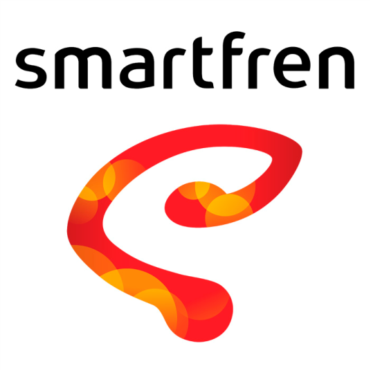 Smartfren