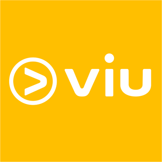 Viu