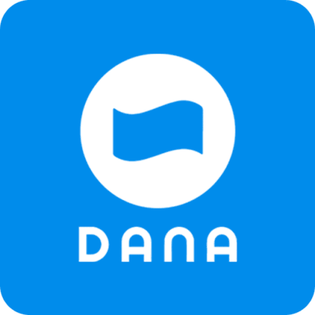 DANA