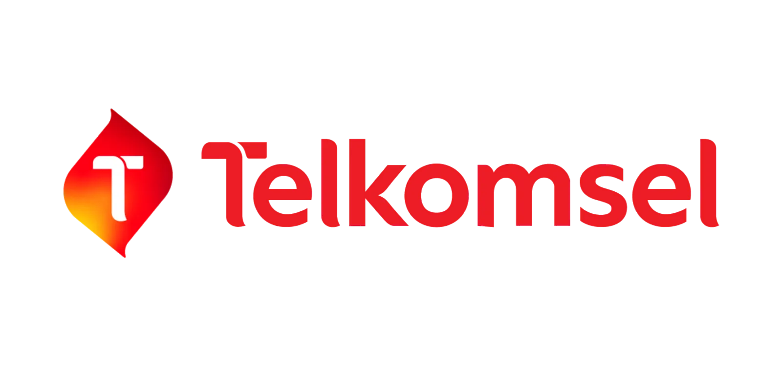 Telkomsel Data