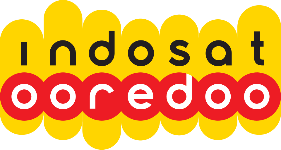 Indosat Telpon & SMS