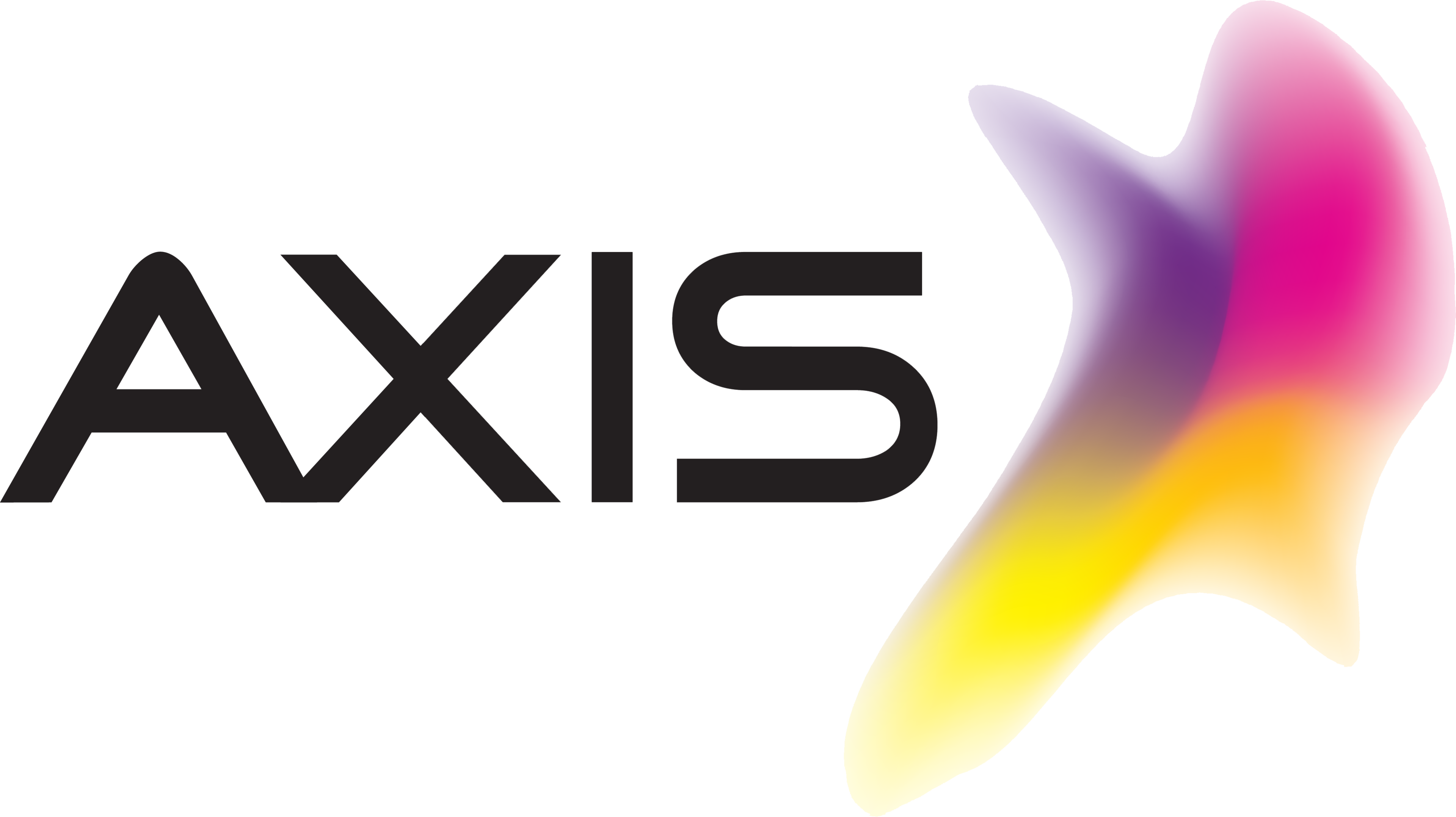 AXIS Data
