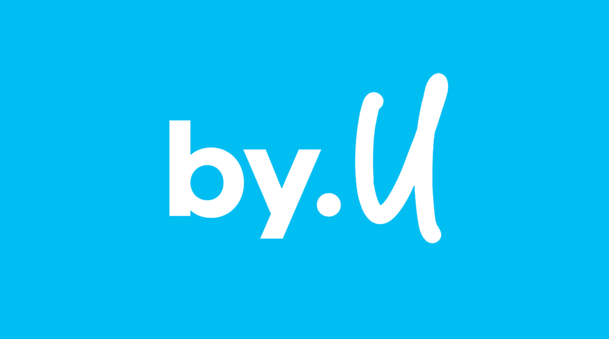 by.U Data