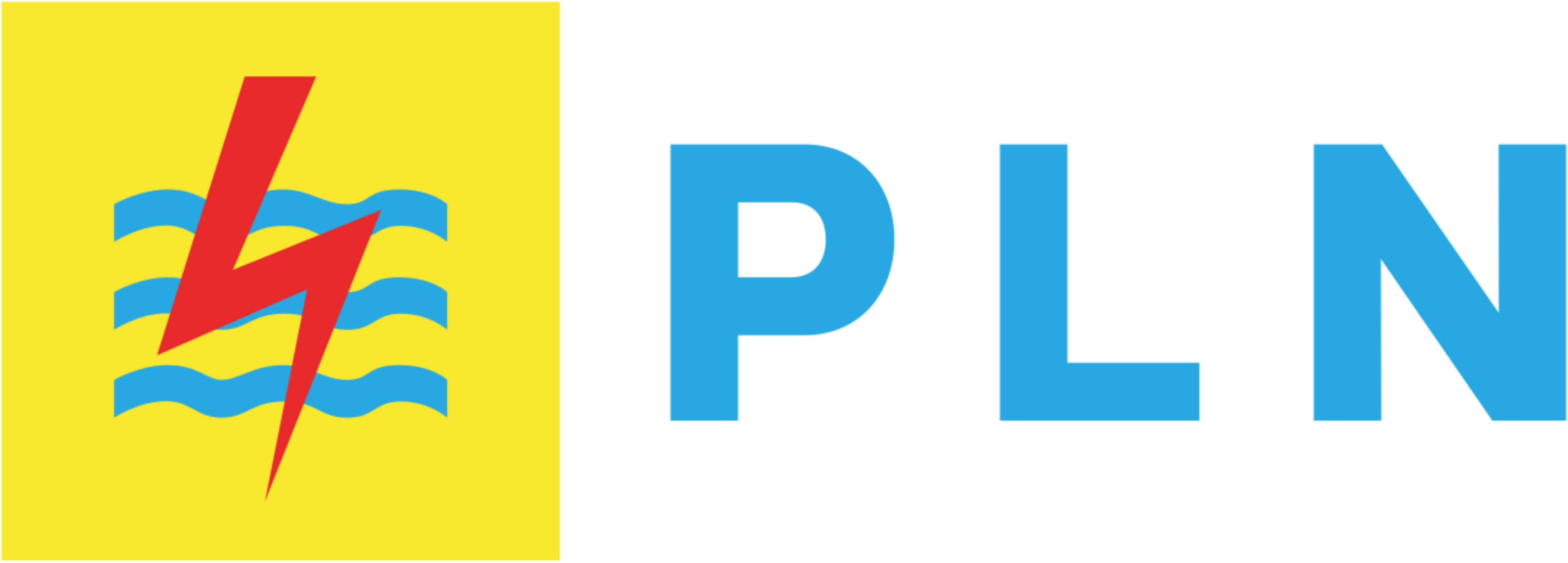 Token PLN
